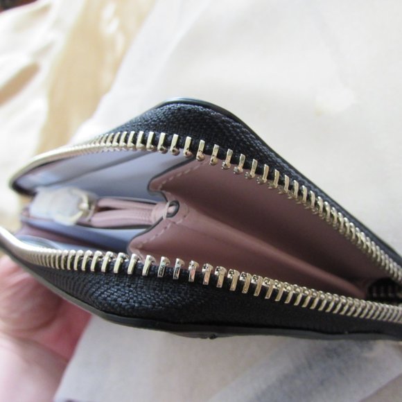 Kate Spade Wallet NWT